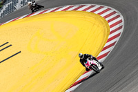 motorbikes;no-limits;october-2019;peter-wileman-photography;portimao;portugal;trackday-digital-images